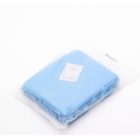 一次性使用無菌手術單及附件