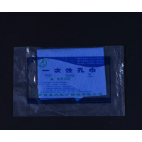 一次性醫用洞巾