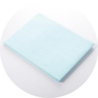 一次性使用醫用護理墊