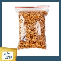 西班牙進(jìn)口雪松木屑50g 保濕養(yǎng)護(hù)雪茄 滋養(yǎng)天然香雪松木