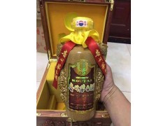 高價回收國酒，名酒 ，老酒，洋酒，紅酒，冬蟲夏草等各種禮品