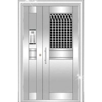 單元樓宇對(duì)講門廠家，任丘可視樓宇門生產(chǎn)廠家