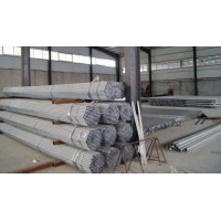 河北鋁合金三通廠家，任丘噴灌鋁合金管廠家