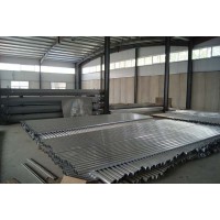任丘鑫超越節(jié)水灌溉設(shè)備，河北滴灌帶廠家，任丘滴灌帶廠家
