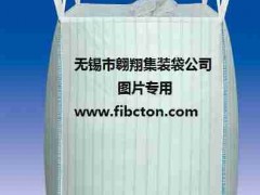 無錫市翱翔集裝袋公司