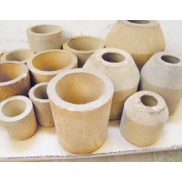 河北斜頸保溫冒口廠家,河北腰型保溫冒口廠家