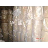 河北滄州任丘保溫冒口生產(chǎn)廠家