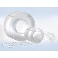 PMMA 劑量模體乳腺檢測(cè)