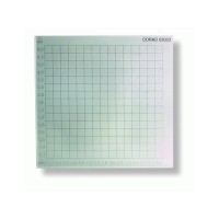 德國(guó)IBA 對(duì)比度-細(xì)節(jié)模體CDRAD 2.0