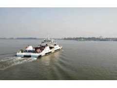 蘇州青少年三六六社會實踐戶外拓展江島探索研學旅行活動報名中