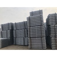 南京市盤扣式腳手架租賃廠家