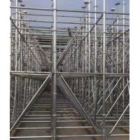 滁州市盤扣式腳手架租賃廠家