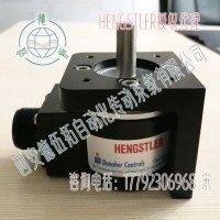 Dynapar丹納帕H209921B-600增量編碼器