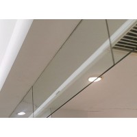 擋煙垂壁生產(chǎn)廠家，擋煙垂壁生產(chǎn)廠家質(zhì)量