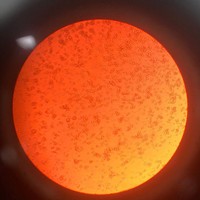 智立中特(武漢)生物科技有限公司293F人胚腎細胞