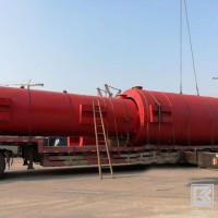 四川成都鐵紅底漆/環氧鐵紅底漆供應-科冠涂料廠