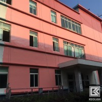 云南環保涂料/環保漆-科冠廠家直營