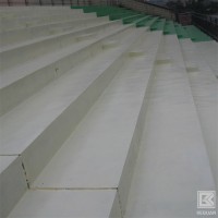 四川成都水泥地坪漆/水泥地坪涂料-丙烯酸水泥地坪漆銷售