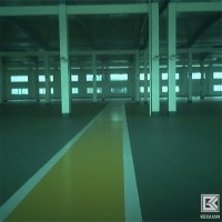 云南耐磨地坪漆/耐磨地坪涂料-科冠廠銷售