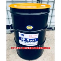河北盾尾密封油脂廠家，河北盾尾油脂廠家