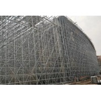 盤扣腳手架租賃廠家，盤扣腳手架租賃公司