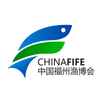 福州漁博會|2024第十九屆中國福州國際漁業(yè)博覽會