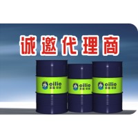 廣東英霸微噴切削油代理加盟