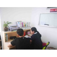 蘇州高中全科輔導(dǎo)一對(duì)一培訓(xùn)班中小學(xué)課外補(bǔ)習(xí)提優(yōu)班推薦