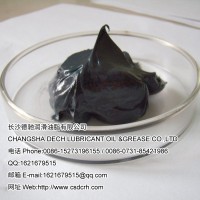 振動篩粉機潤滑脂