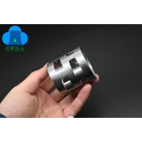 鮑爾環