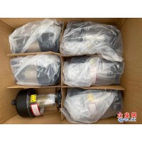 轉(zhuǎn)向油壺濾芯總成供應(yīng)重汽汕德卡C7豪瀚TX轉(zhuǎn)向油罐轉(zhuǎn)向油壺712W47301-0133