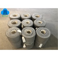 汽液過濾網