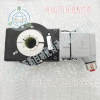 NorthStar北極星HSD351024PA4重載編碼器