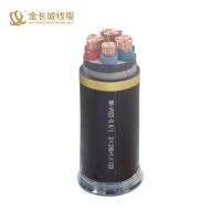 河北1kV電力電纜生產廠家