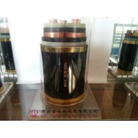 河北控制電纜生產廠家,河北交聯電纜生產廠家