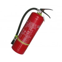 干粉滅火器 滅火器 滅火器維修 滅火器充裝