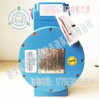 Avtron埃福創M6C-4S1HX51ZTZ00防爆編碼器
