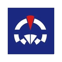 2024廣州國(guó)際安全防護(hù)展