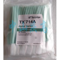 TEXWIPE TX714A棉簽TX743B TX709A TX759B