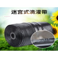 任丘滴灌配件生產廠家，任丘市鑫超越節水灌溉設備