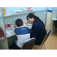 蘇州吳中區(qū)附近初中一對(duì)一全科輔導(dǎo)課外補(bǔ)習(xí)銜接培優(yōu)班推薦