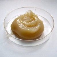 開槽機高溫潤滑脂