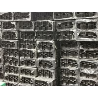 河北LED燈箱邊框廠家，河北廣告鋁材邊框廠家