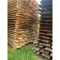 環(huán)保型木制品防霉劑