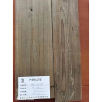 優木寶做舊劑適合各種木材仿古處理