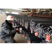 河北敬業(yè)鋼鐵HRB400E三級螺紋鋼筋價格12-32建筑鋼材盤螺盤圓建筑圓鋼