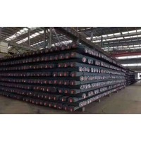 閩源鋼鐵三級螺紋鋼筋價格12-32建筑鋼材6-8-10盤螺盤圓建筑圓鋼加工