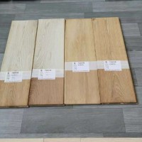 優木寶-環保型木制品美白液處理劑
