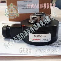 亨士樂ISD371024HL70石油防爆編碼器