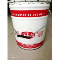 供應(yīng)美國道夫PCB紅色絕緣漆ER-41UL認(rèn)證